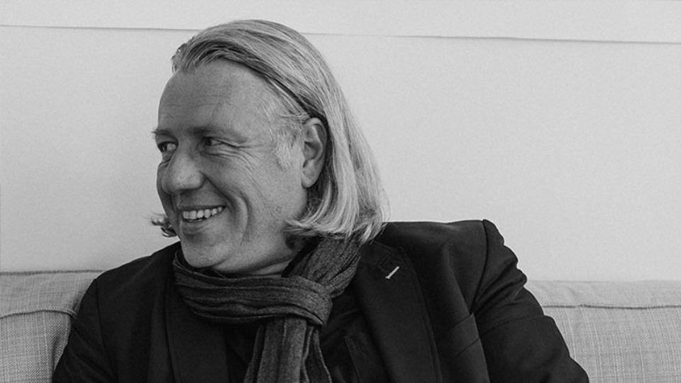 Peter Nerath